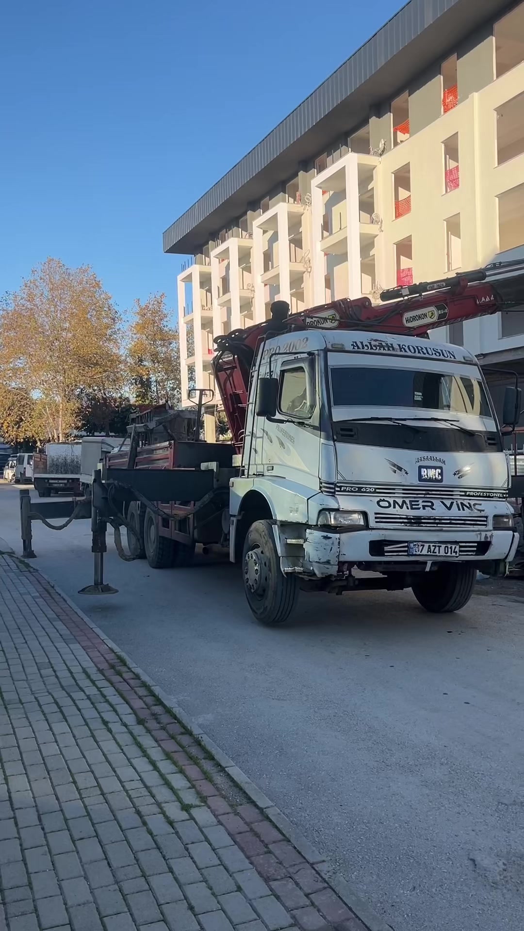 @Mesut Ertuğrul