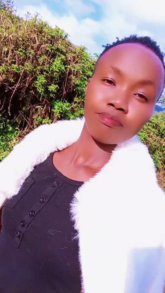 @teacher ️nyarsang❤️🌹🇺🇸