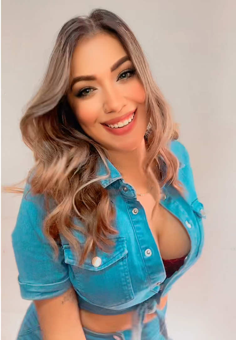 @Alejandra✨