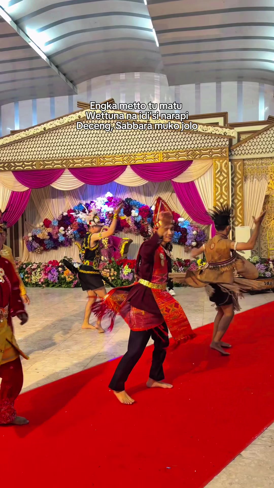 @Muhammad Rifai