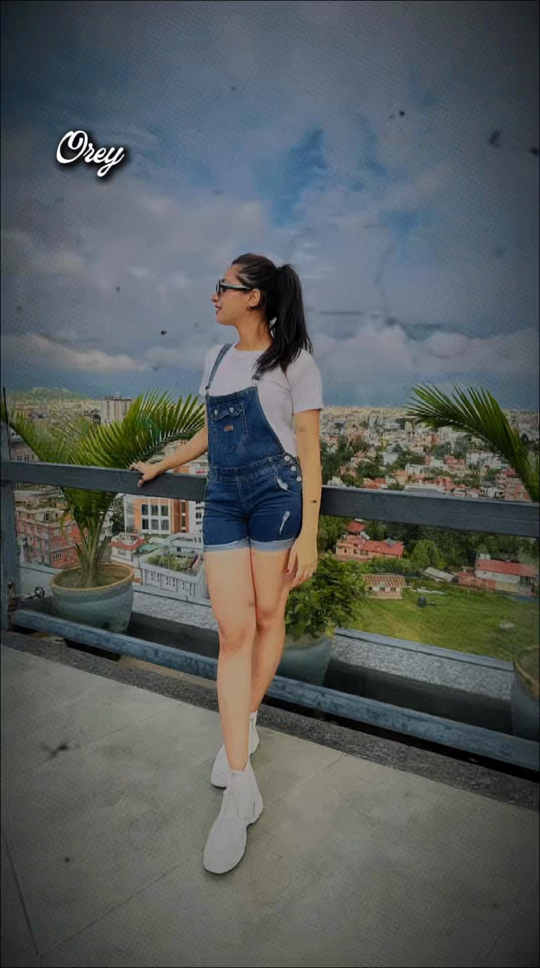@ydv shruchi