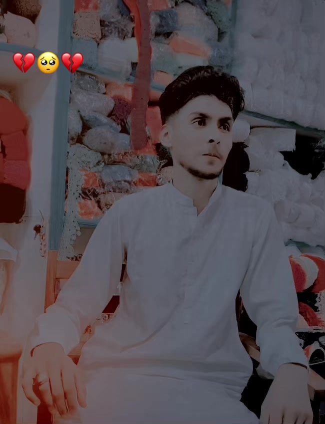 @Rana Ahsan 087