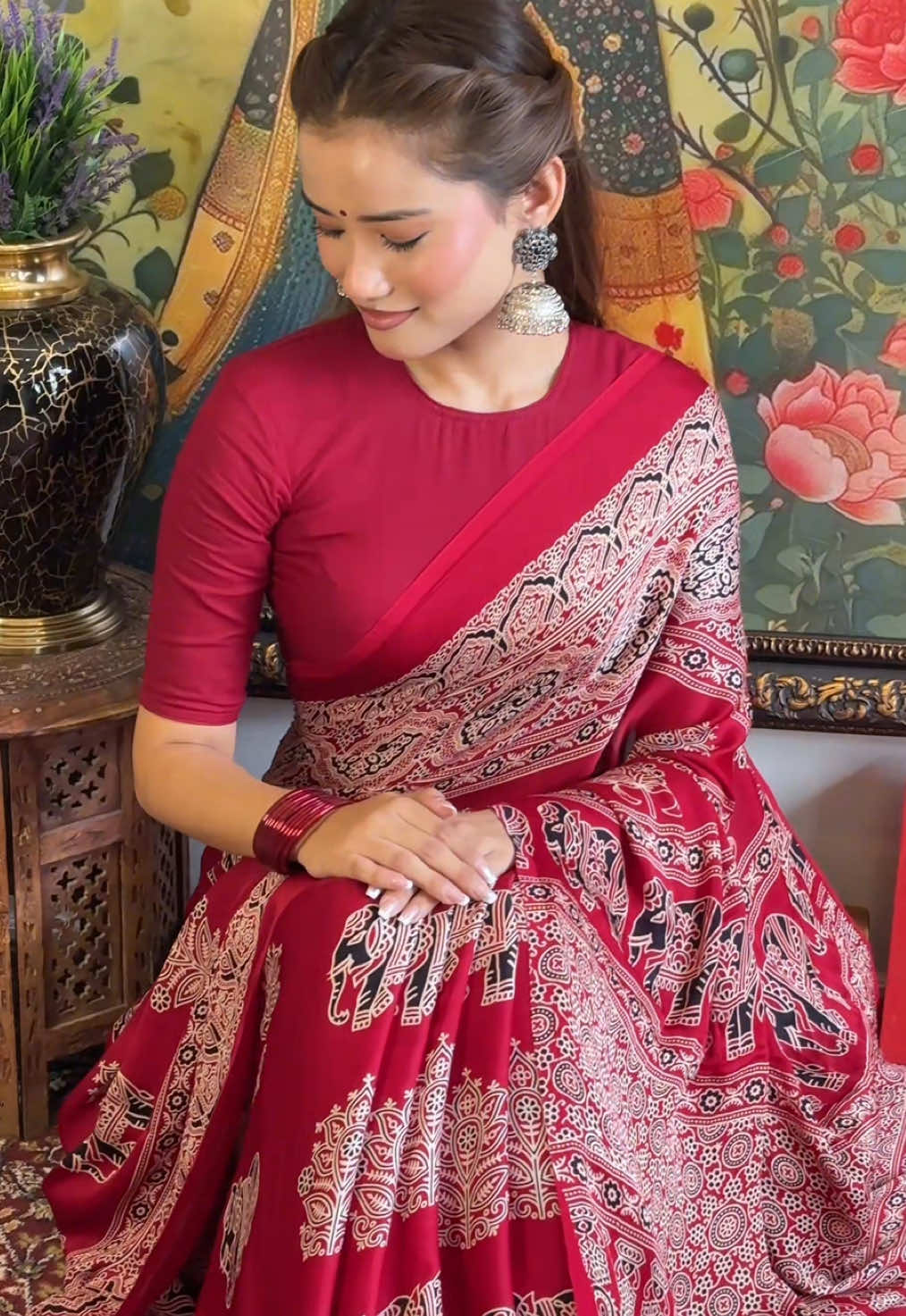 @Kaira.Nepal