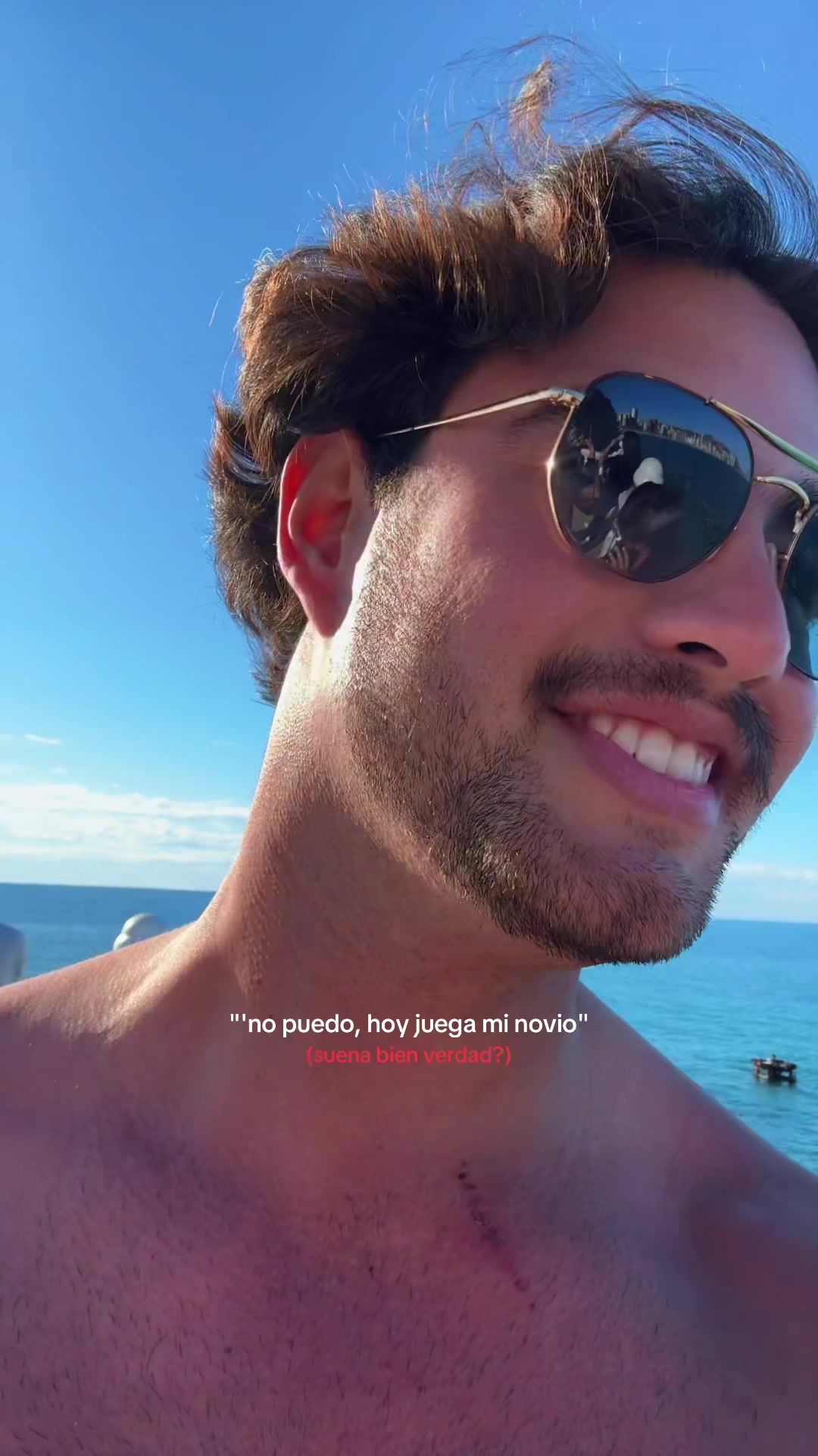 @Edu May&eacute;n