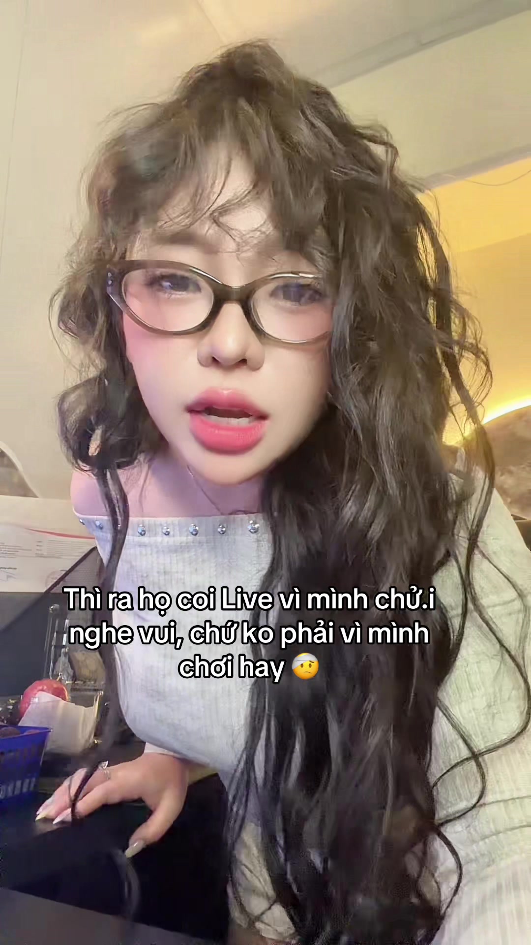 @☘️NguyễnBéCỏ