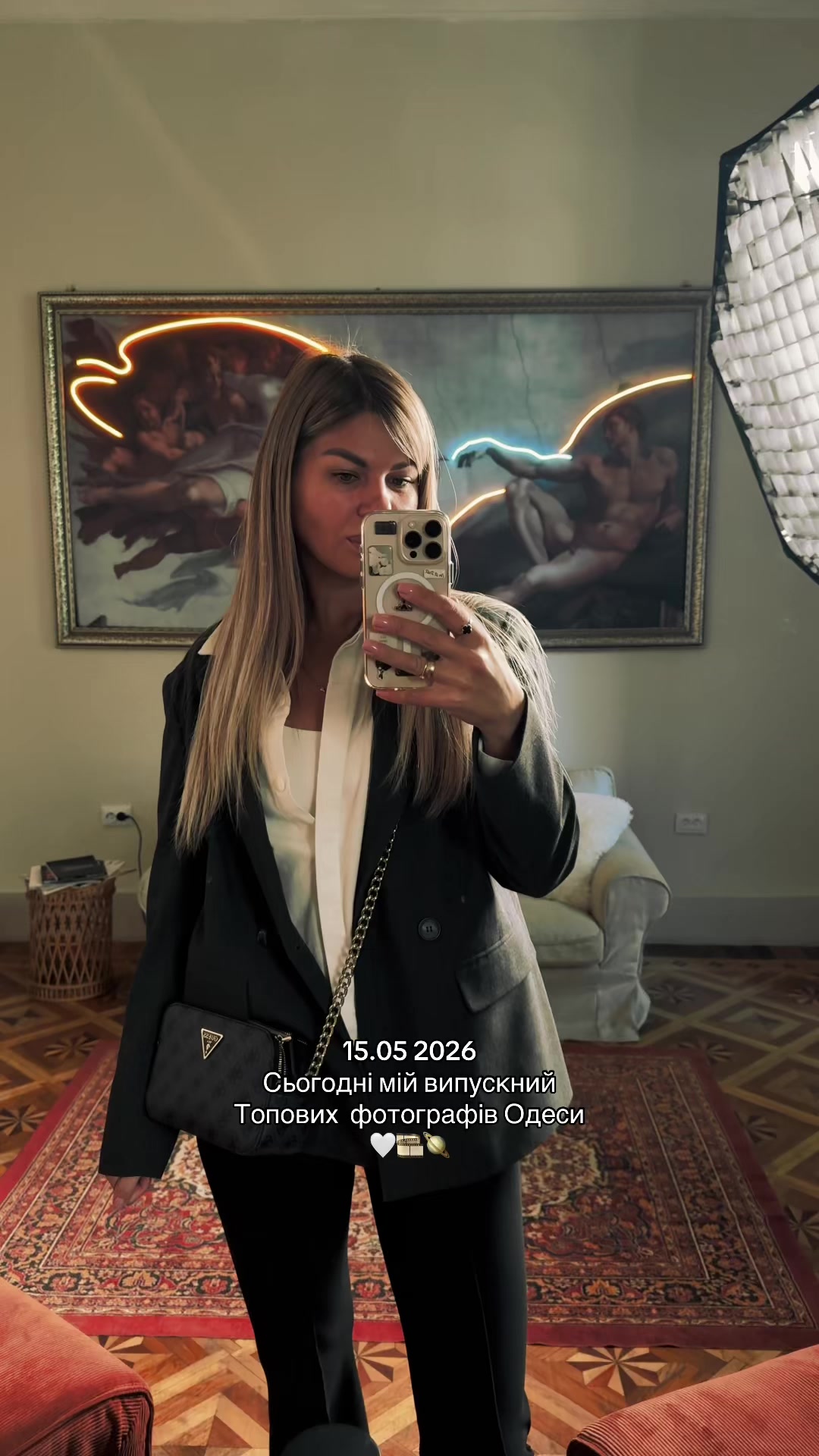@Фотограф Одеса 📸