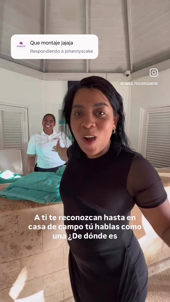 @FresarteRD