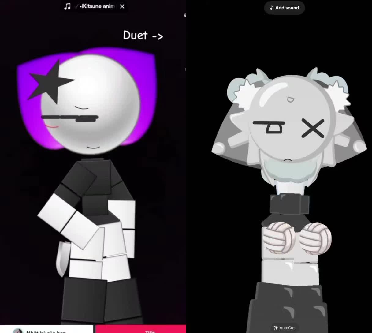 @╰ > : ༘ ᴢᴇɪяʏx!! 𖦹.꧂