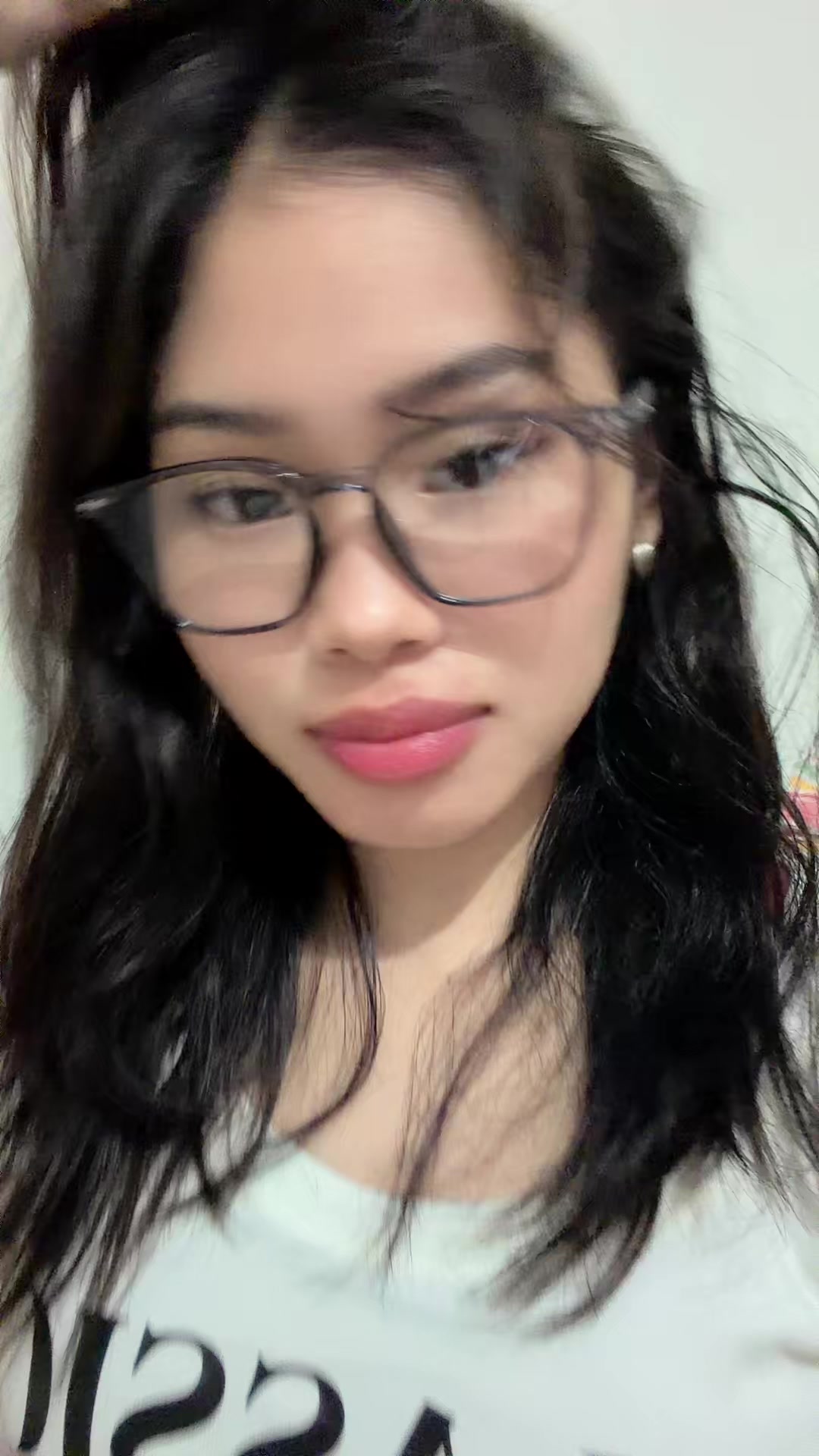 @vien