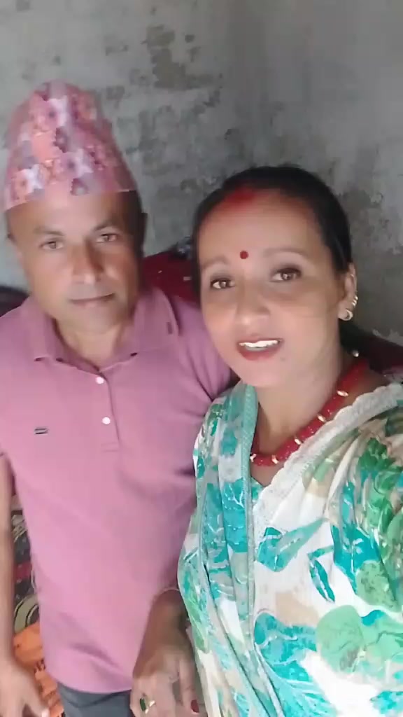 @sumi♥️♥️Lohani