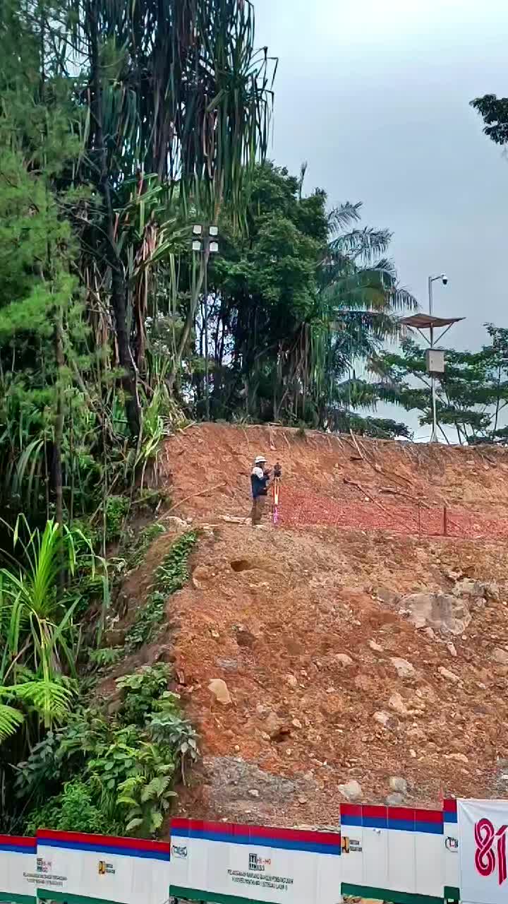 @Proyek Sitinjau Lauik