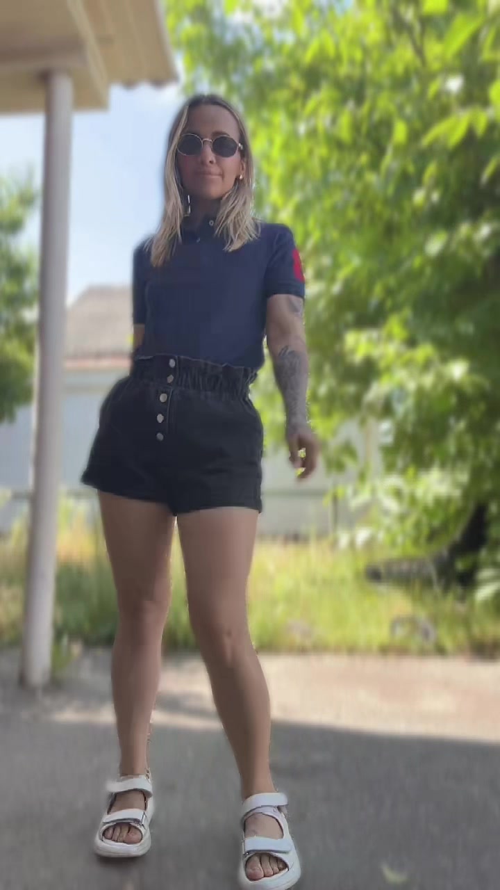 @💖kristinasoul💖