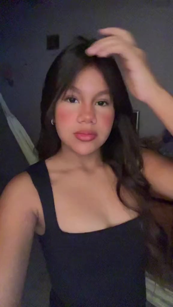 @𝐄𝐬𝐭𝐞𝐟𝐚𝐧𝐢́𝐚