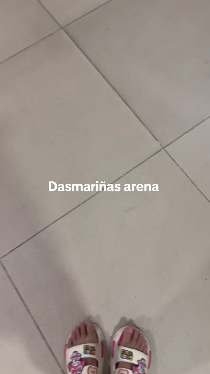 @nataliesorbetera