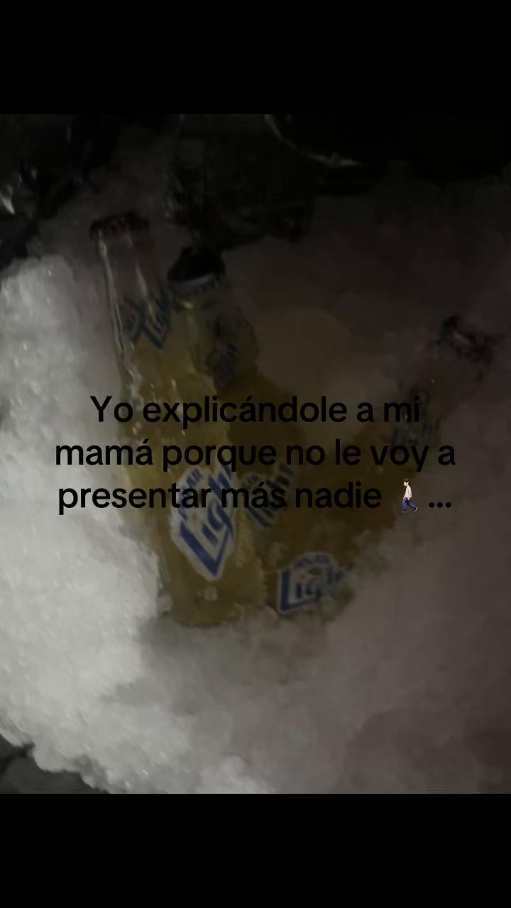 @Sarita.🎀