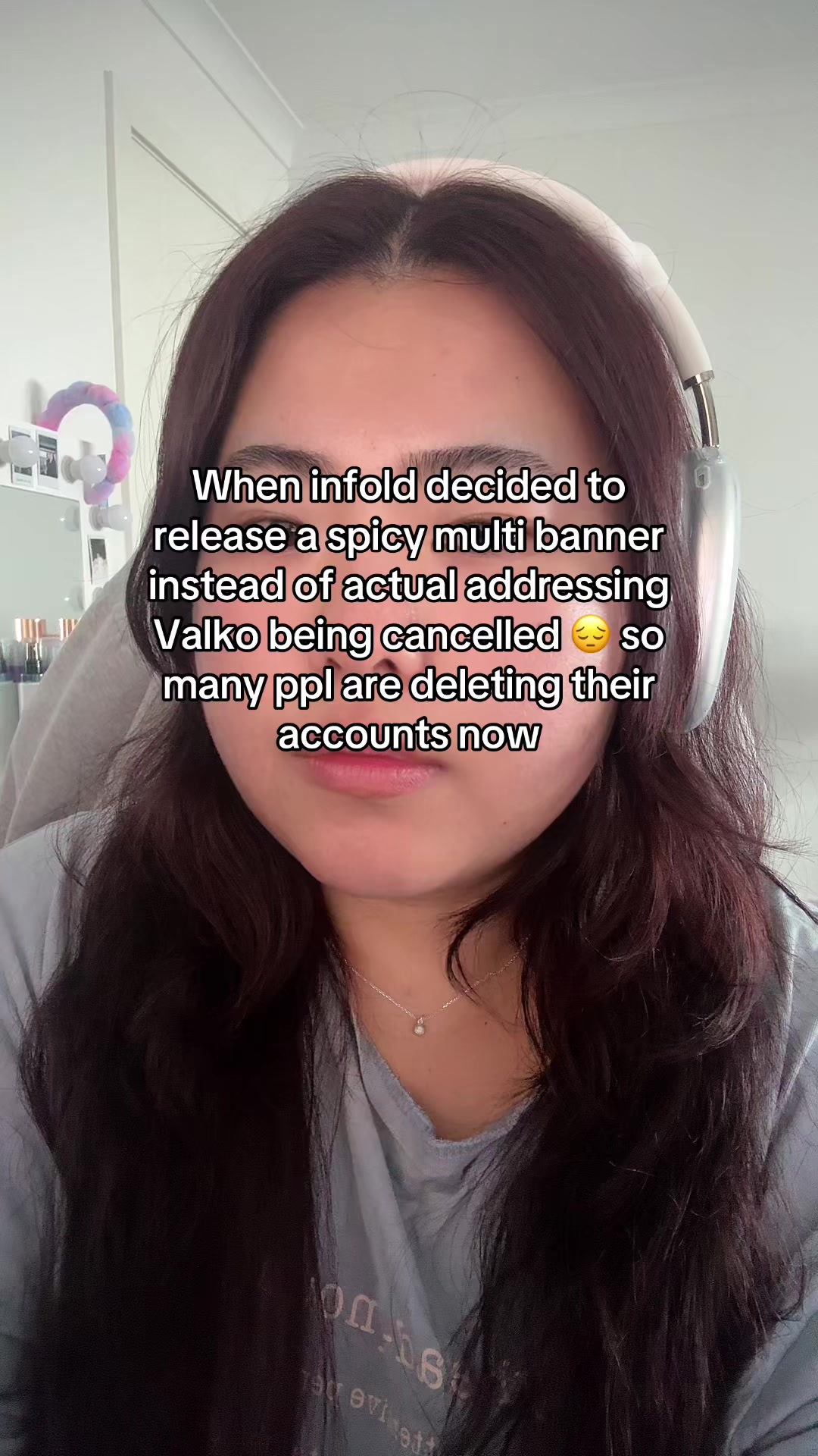 @Pyongggg3