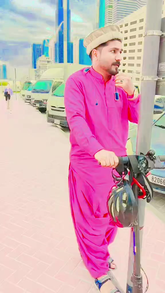 @🧿Dubai🧿Chauhan🧿