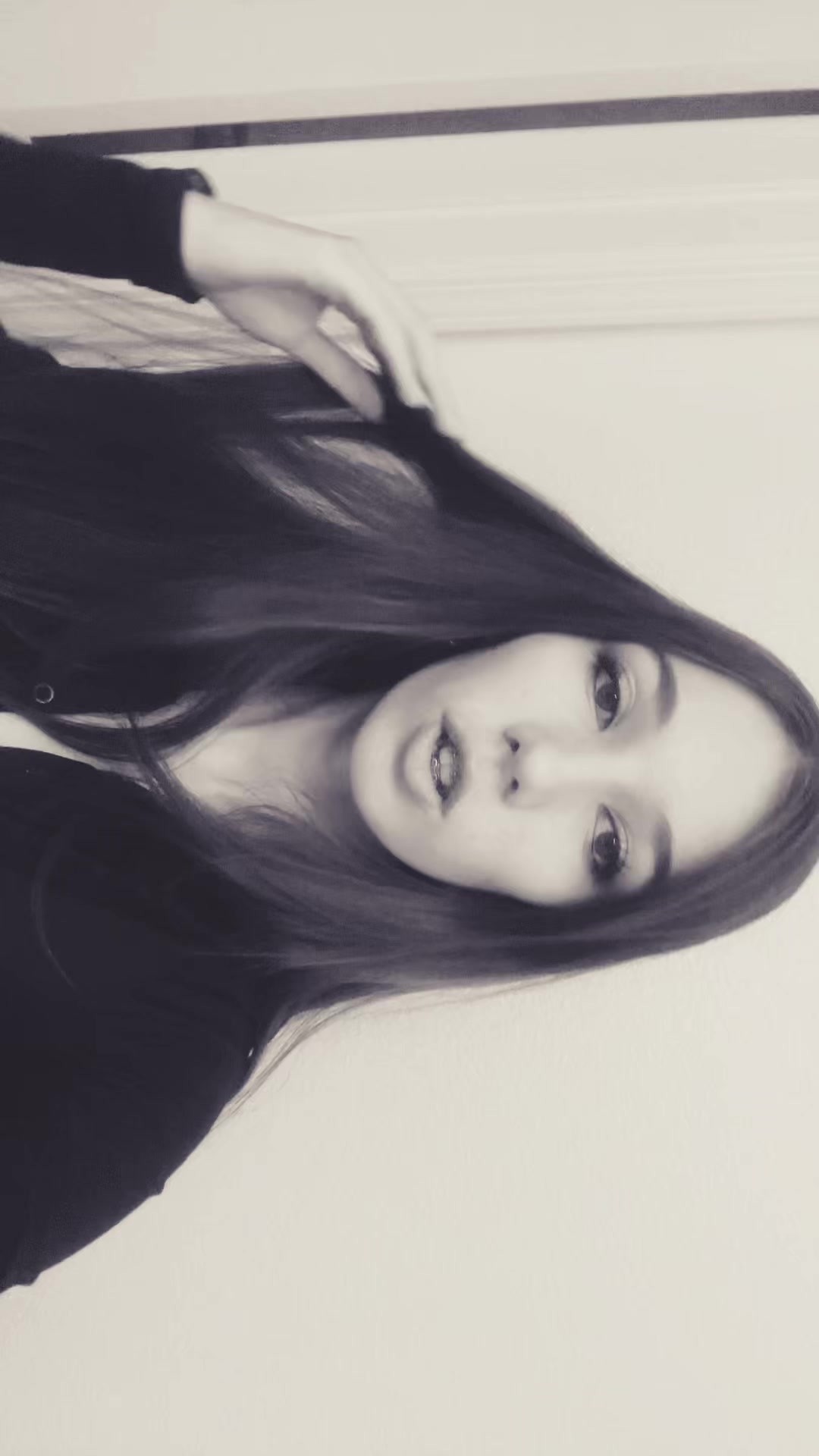 @inna😼