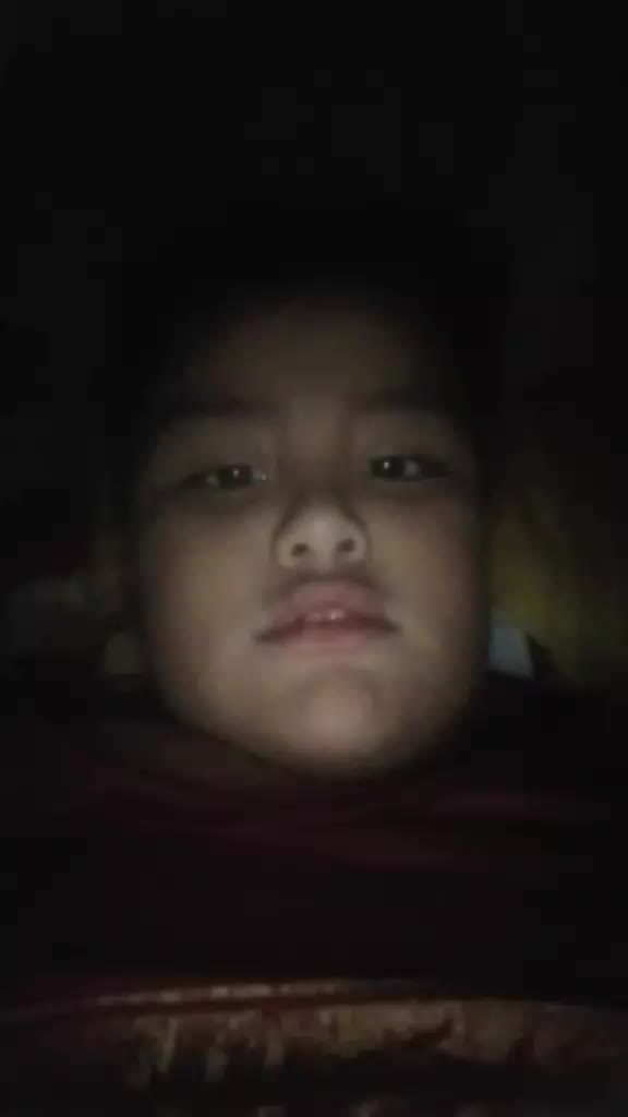 @Dakilang Saiyanman