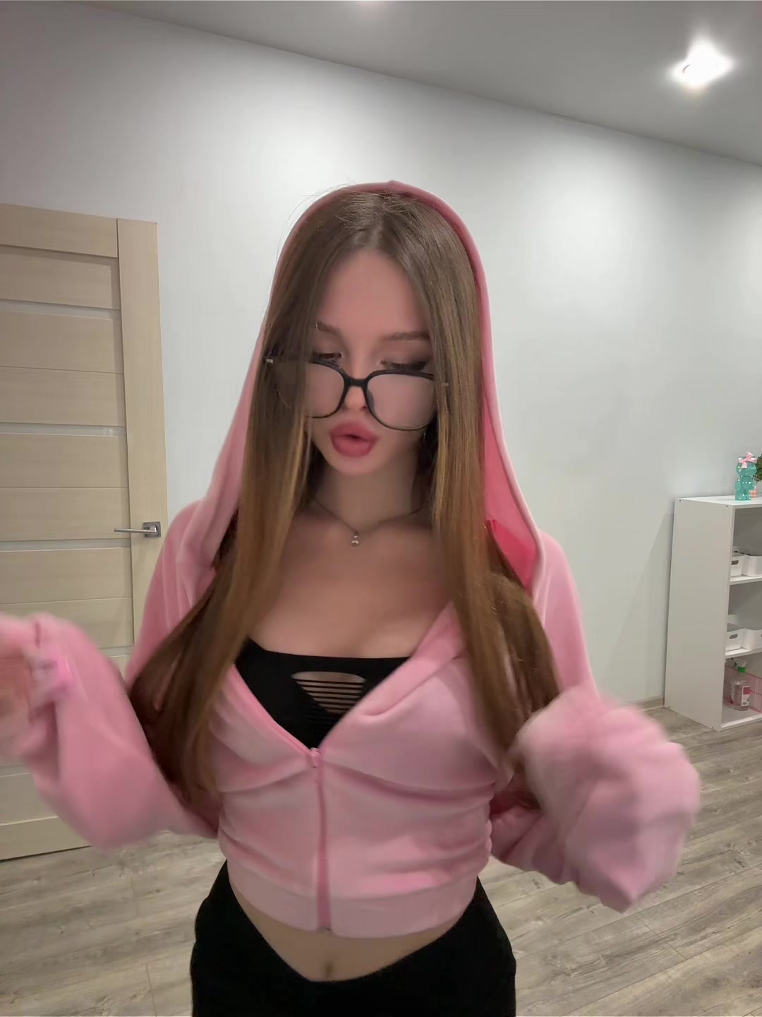 @варечка