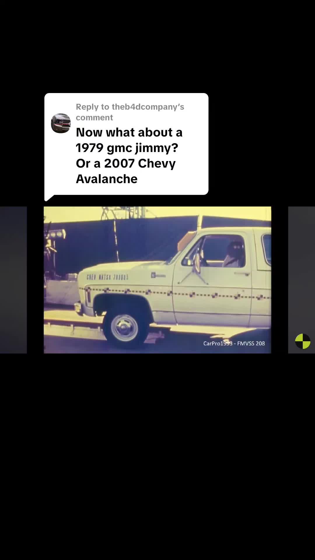 @Cackle Wagon