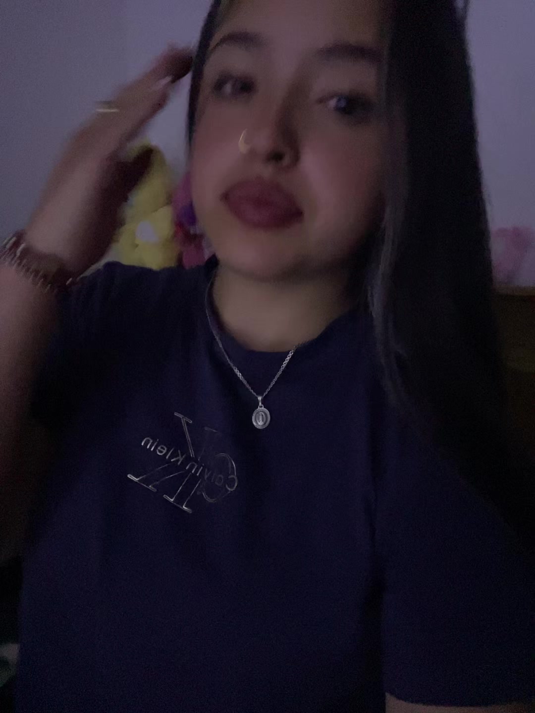 @Daniii❤️🩹