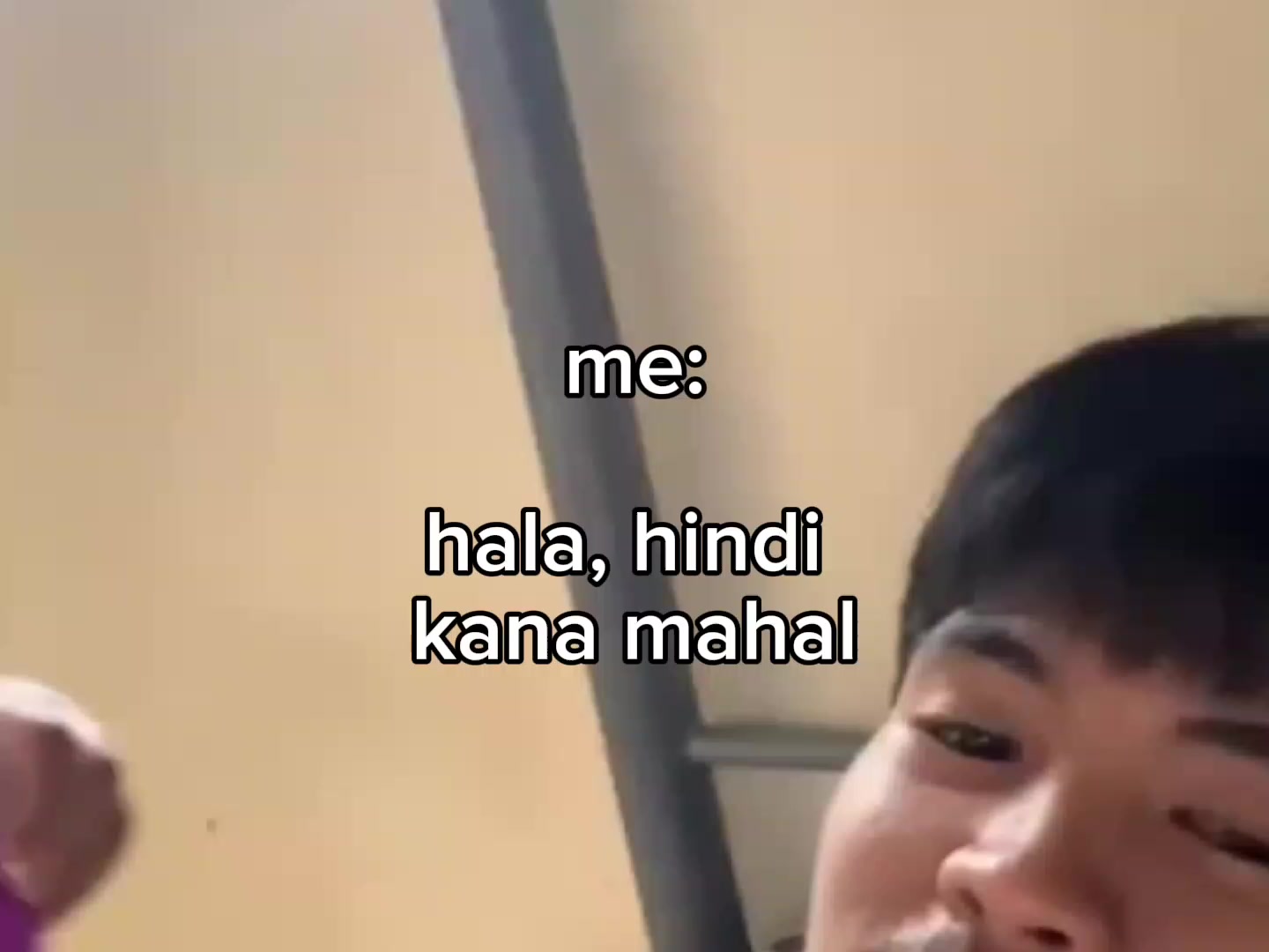 @kwentong pang memes