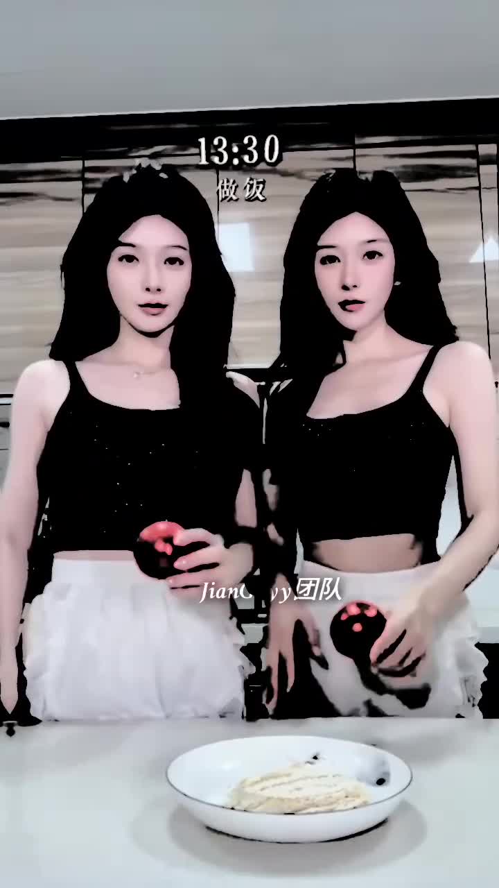 @𝐉𝐢𝐚𝐧𝐆𝐳𝐲𝐲团队&times;𝐒𝐆