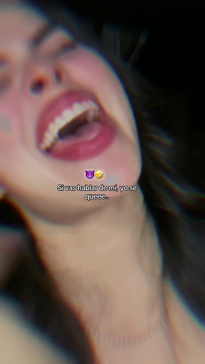 @Kathrose🥀🦁