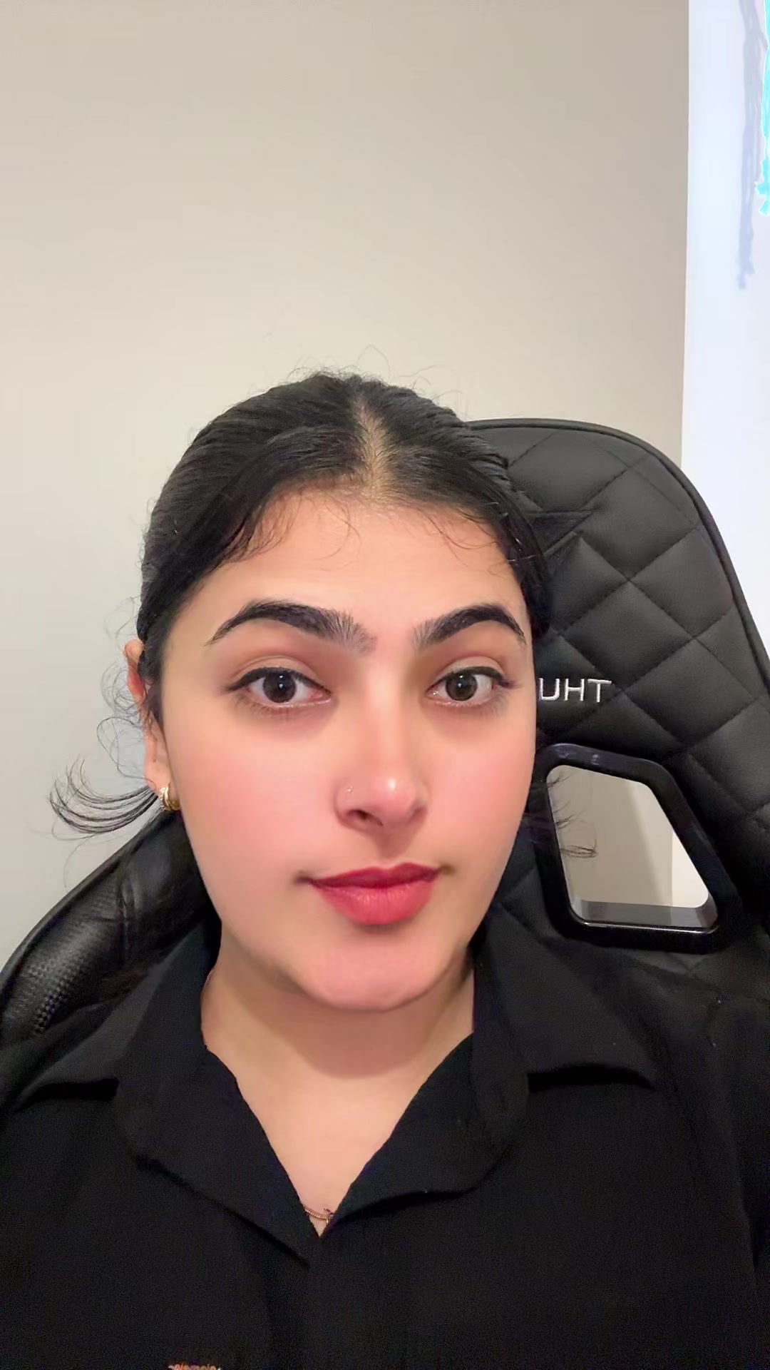 @Gurleen_kaur