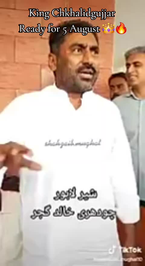 @Chtalhagujjar_62
