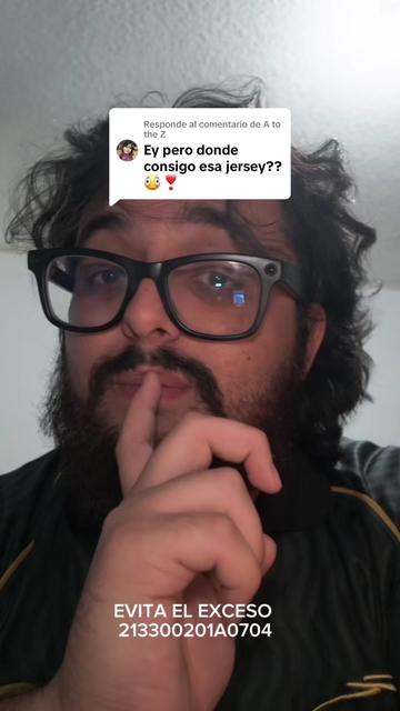 @Jerry Fuentes