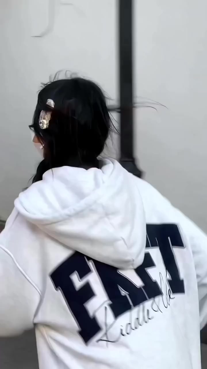 @Kaleyy ๐๐ฎ๐ฐ๐ท