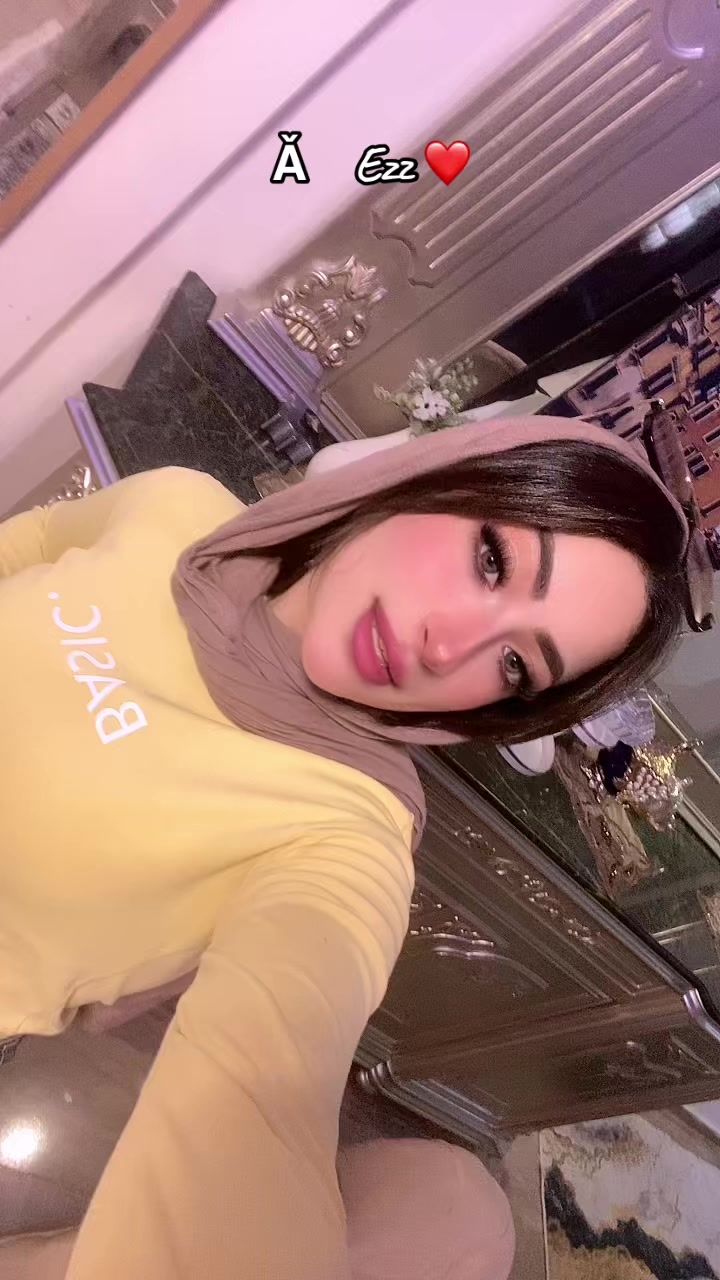 @shosho. Ǎ❤️