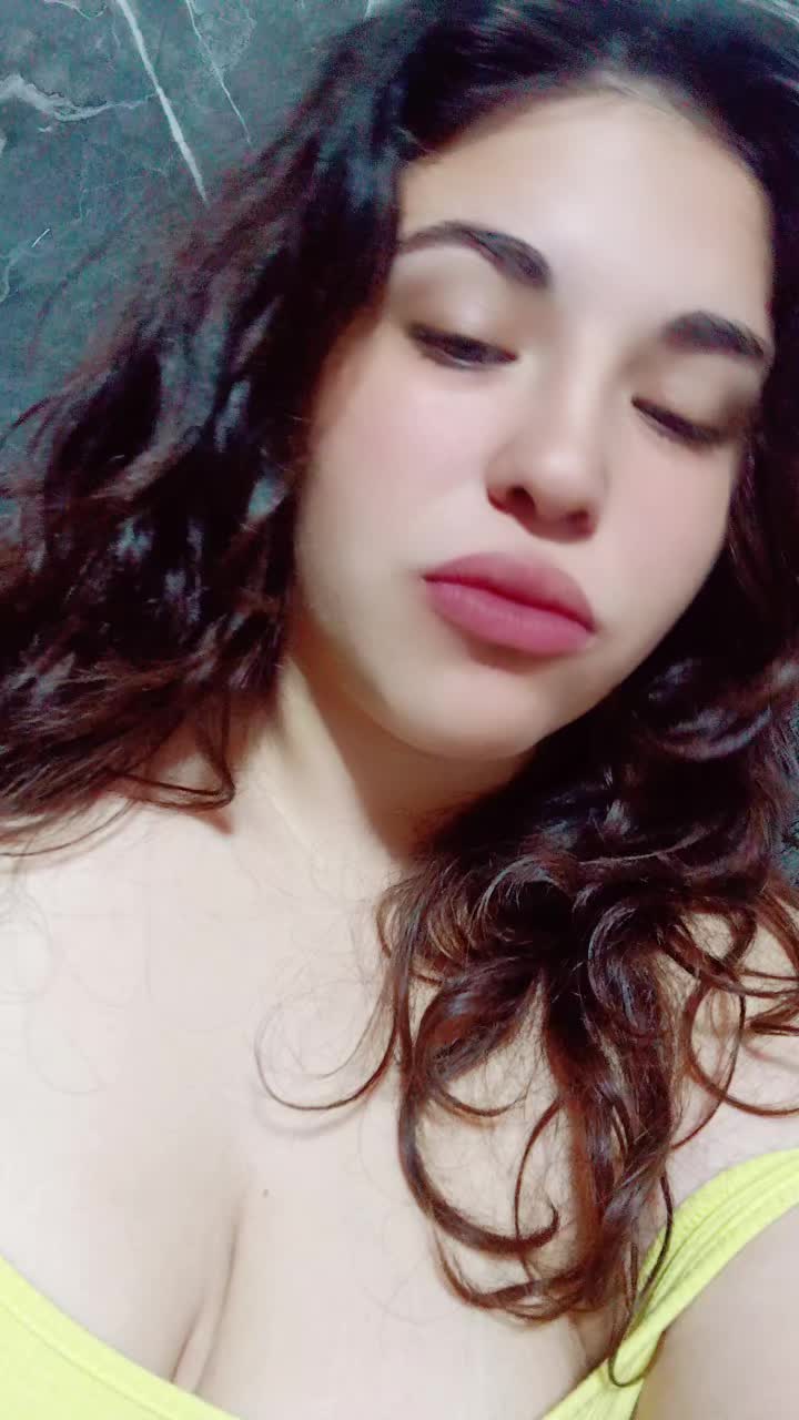 @DANA 🔥🖤