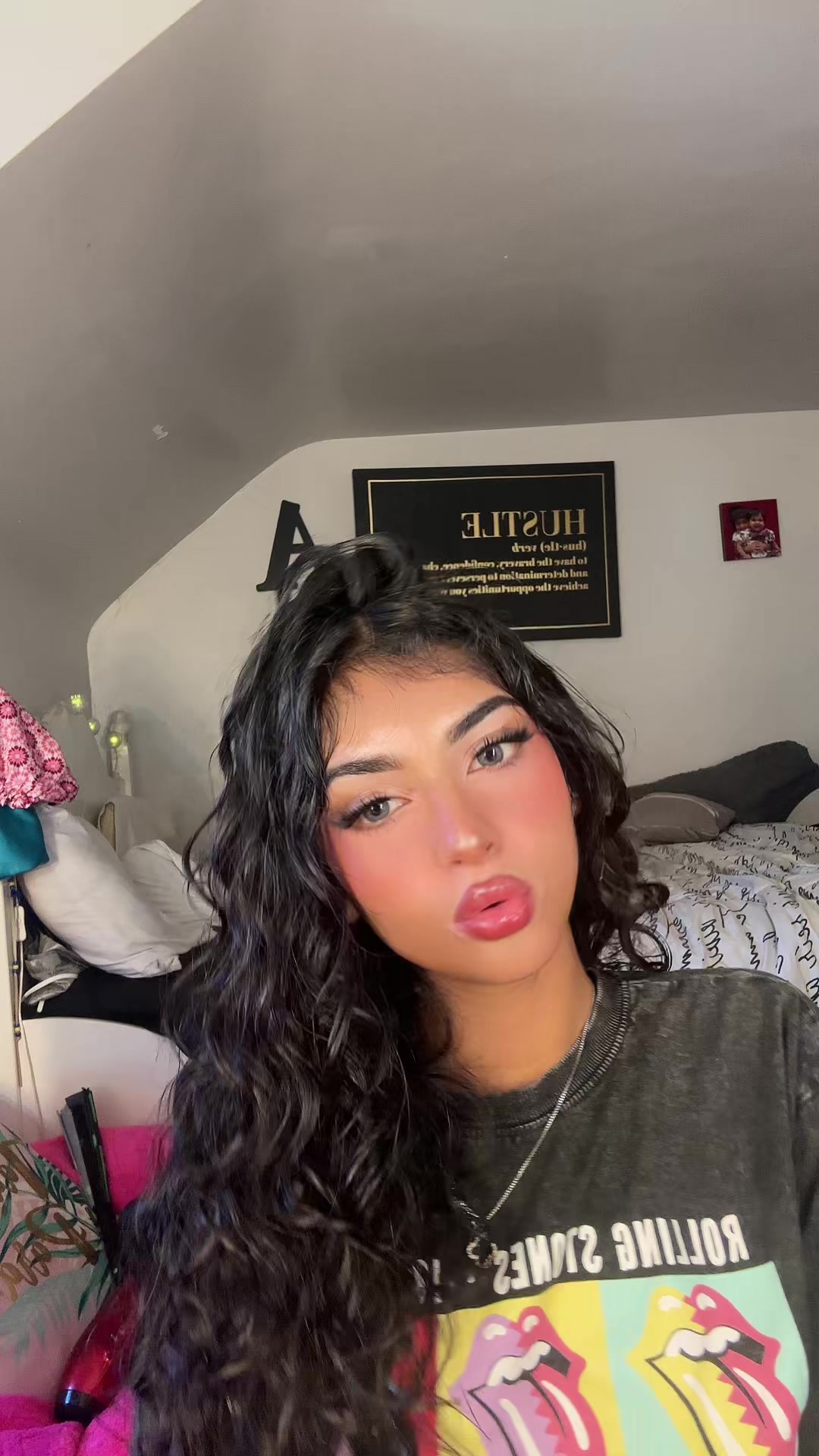@Anaiah 💕🎀