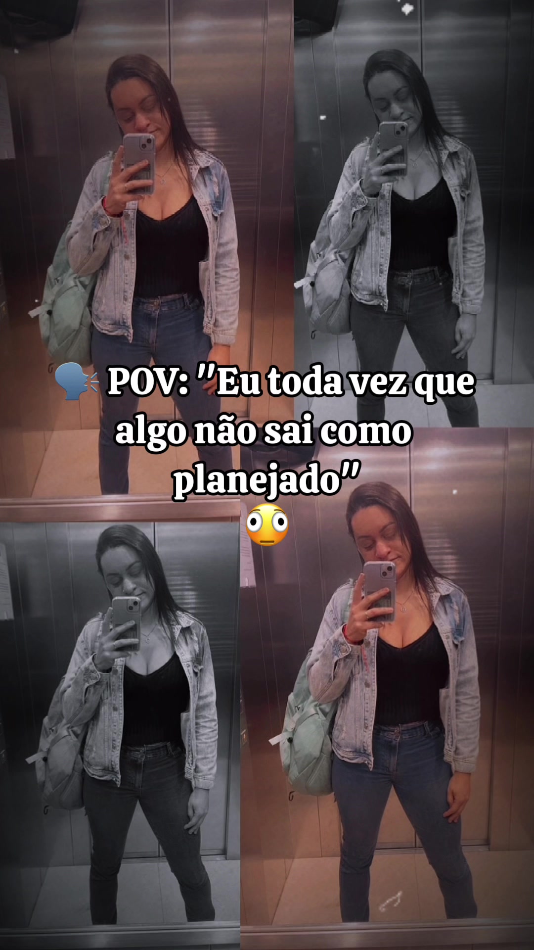 @Day