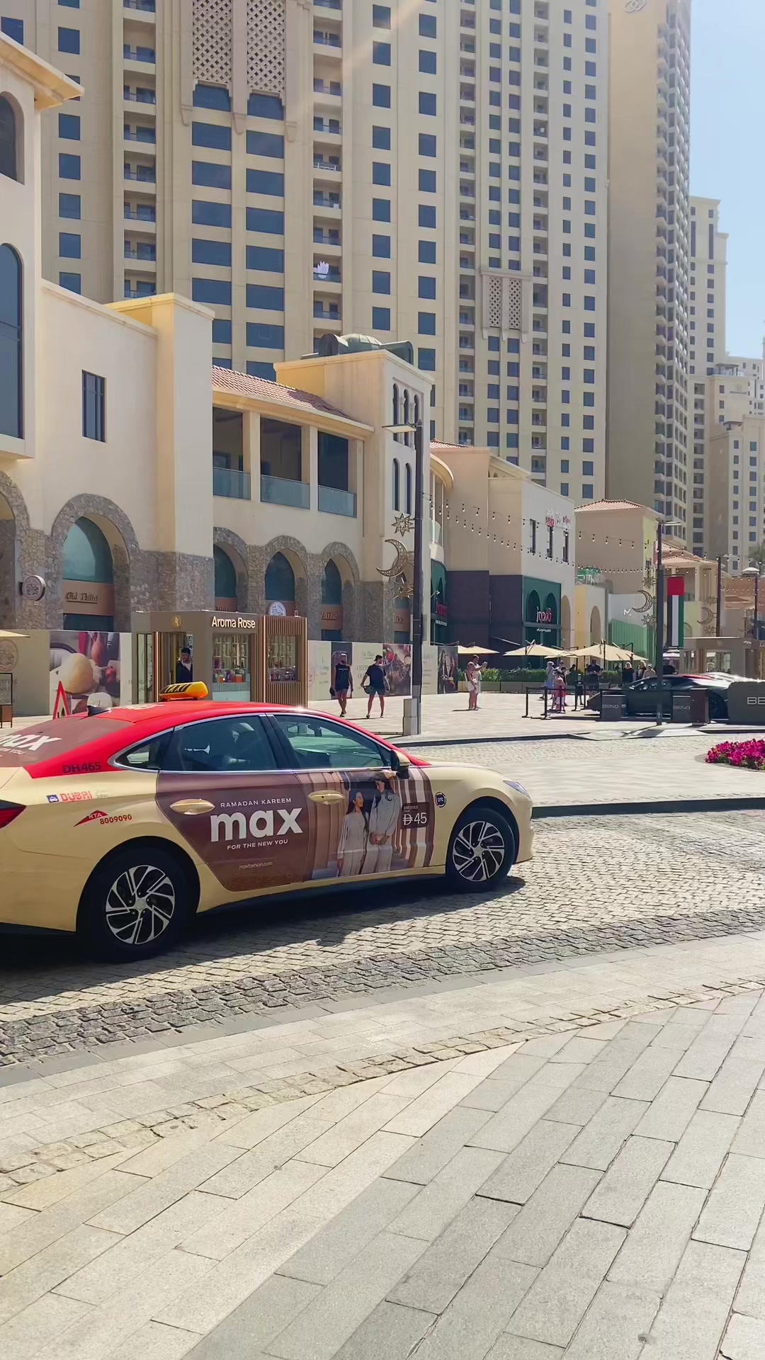 @𝑳𝒐𝒔𝒕 & 𝒇𝒐𝒖𝒏𝒅 🇦🇪 🌎