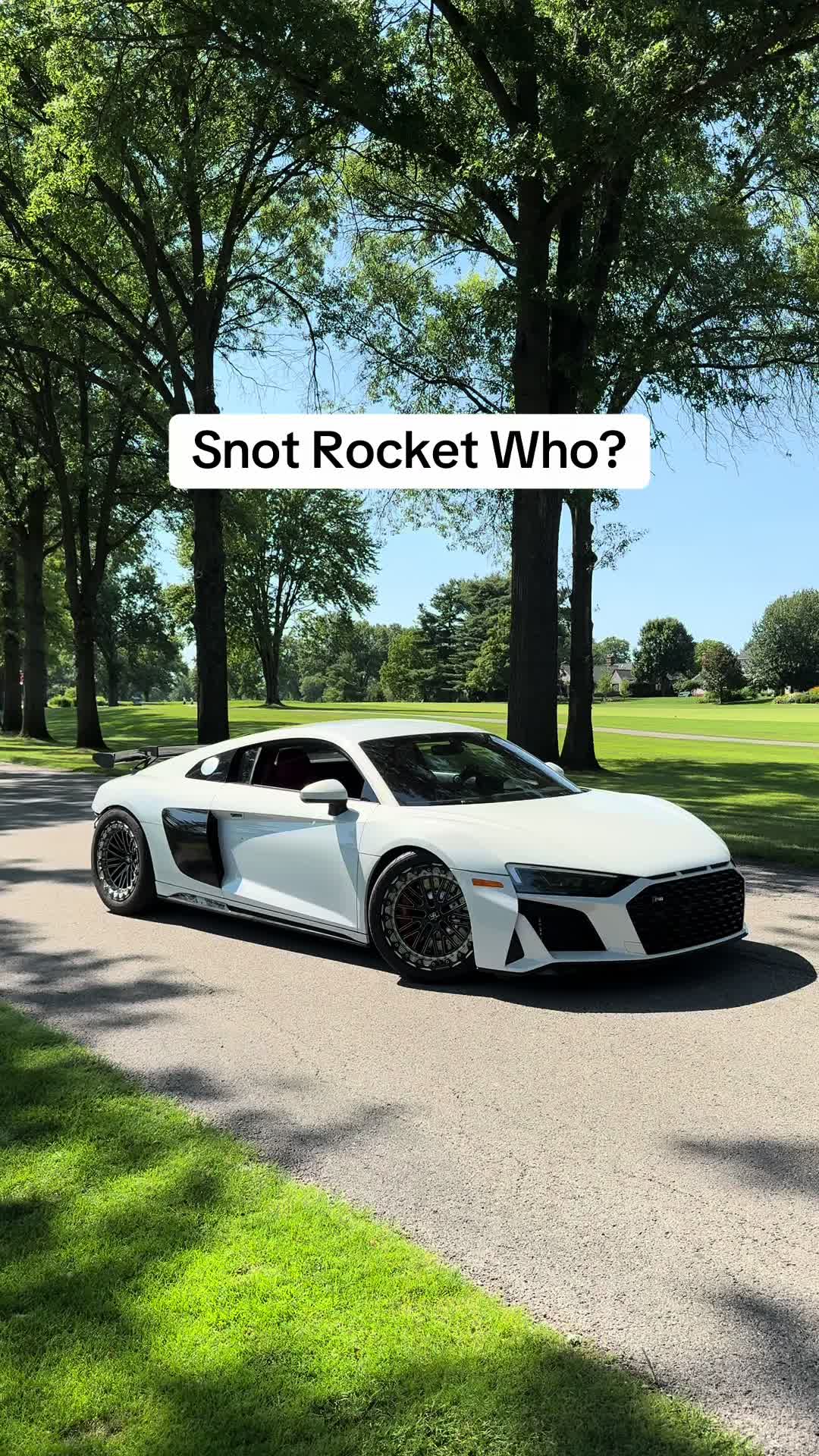 @art_is_fast