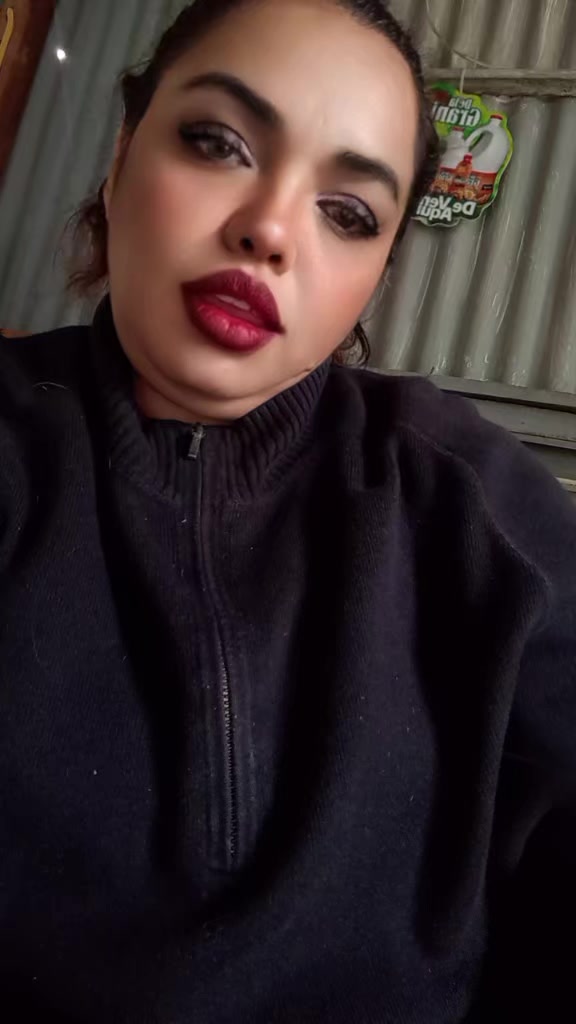 @IsadeFabián🌻🪐