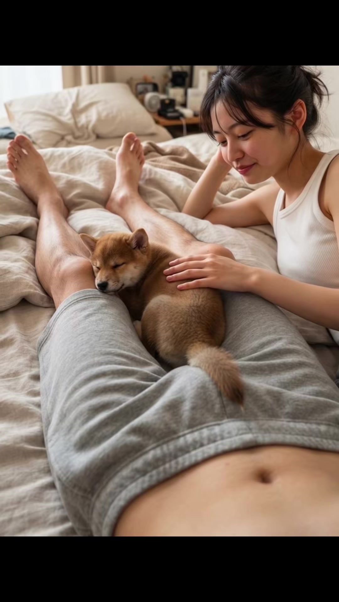 @ai_melt