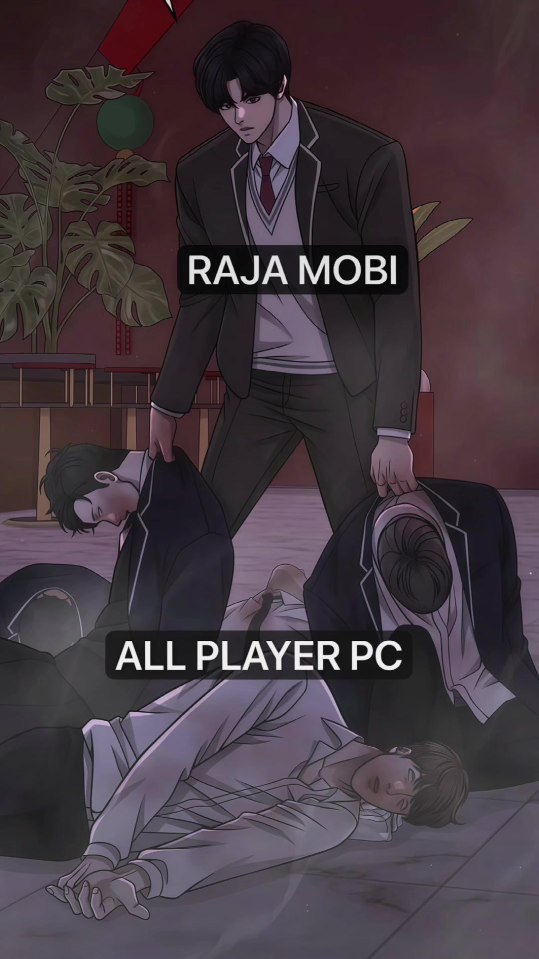 @raja mobi📱🖱⌨️