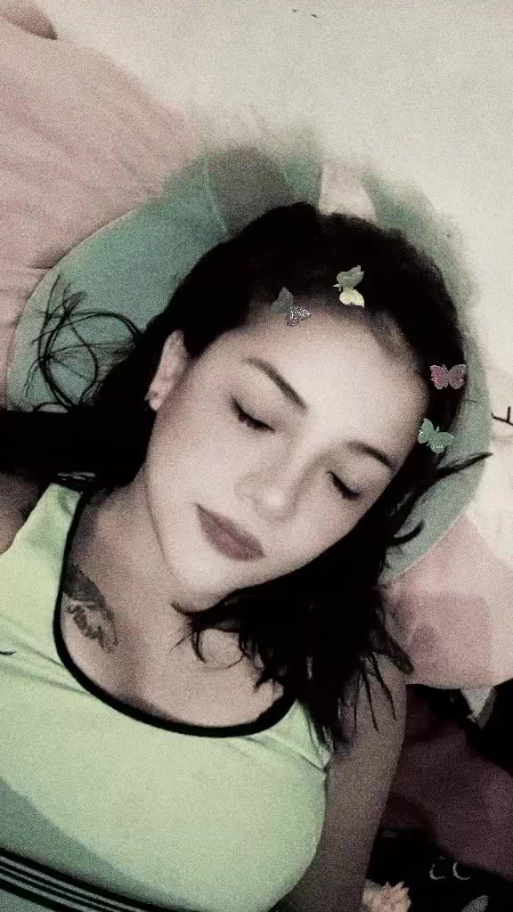 @💙marianamamasoltera💙