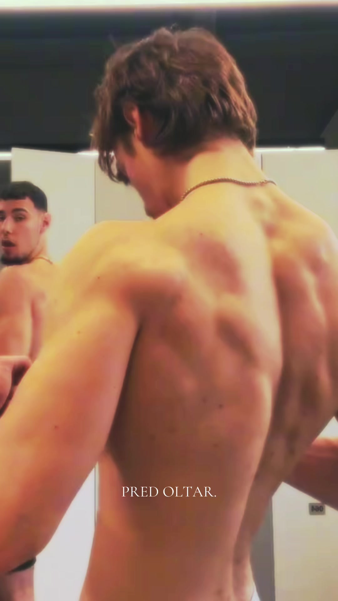 @milaanedits