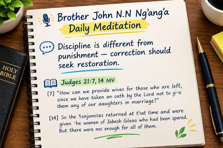 @John Ng'ang'a