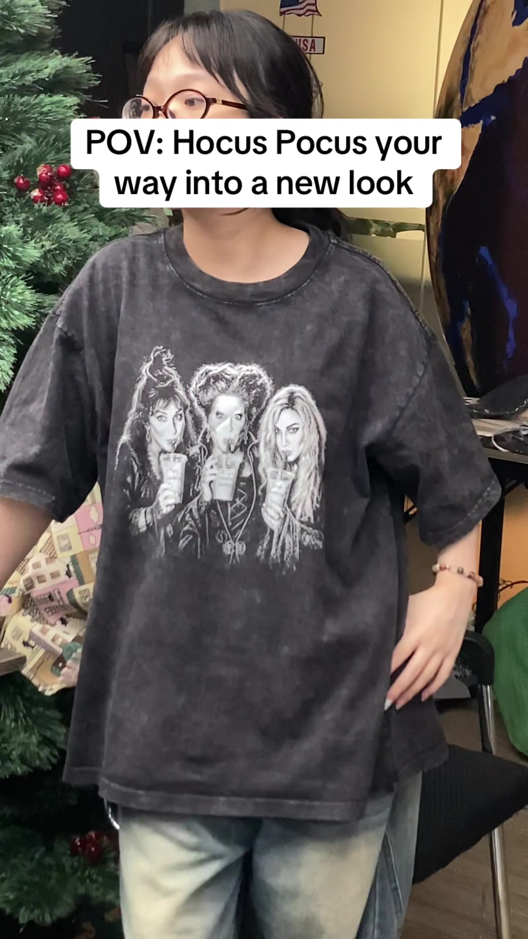 @north.district.shirts