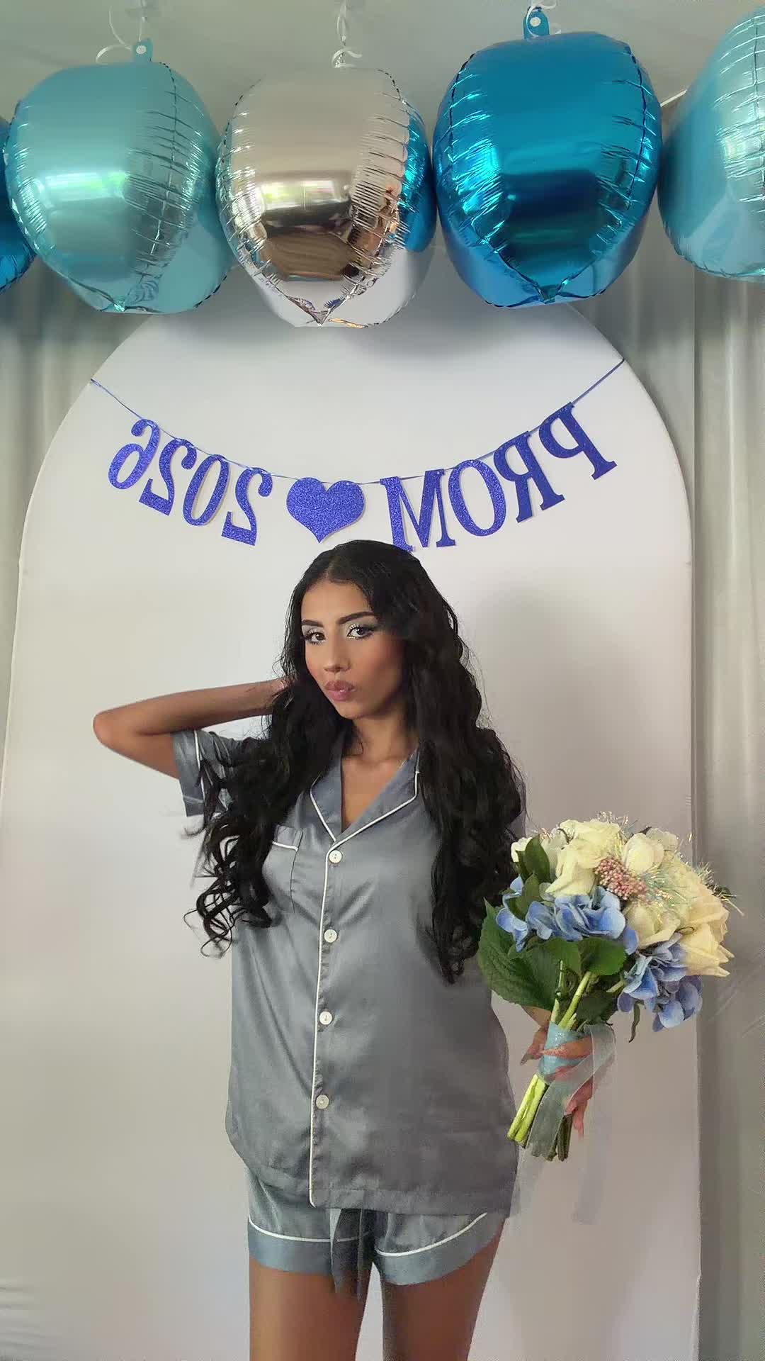 @lexi