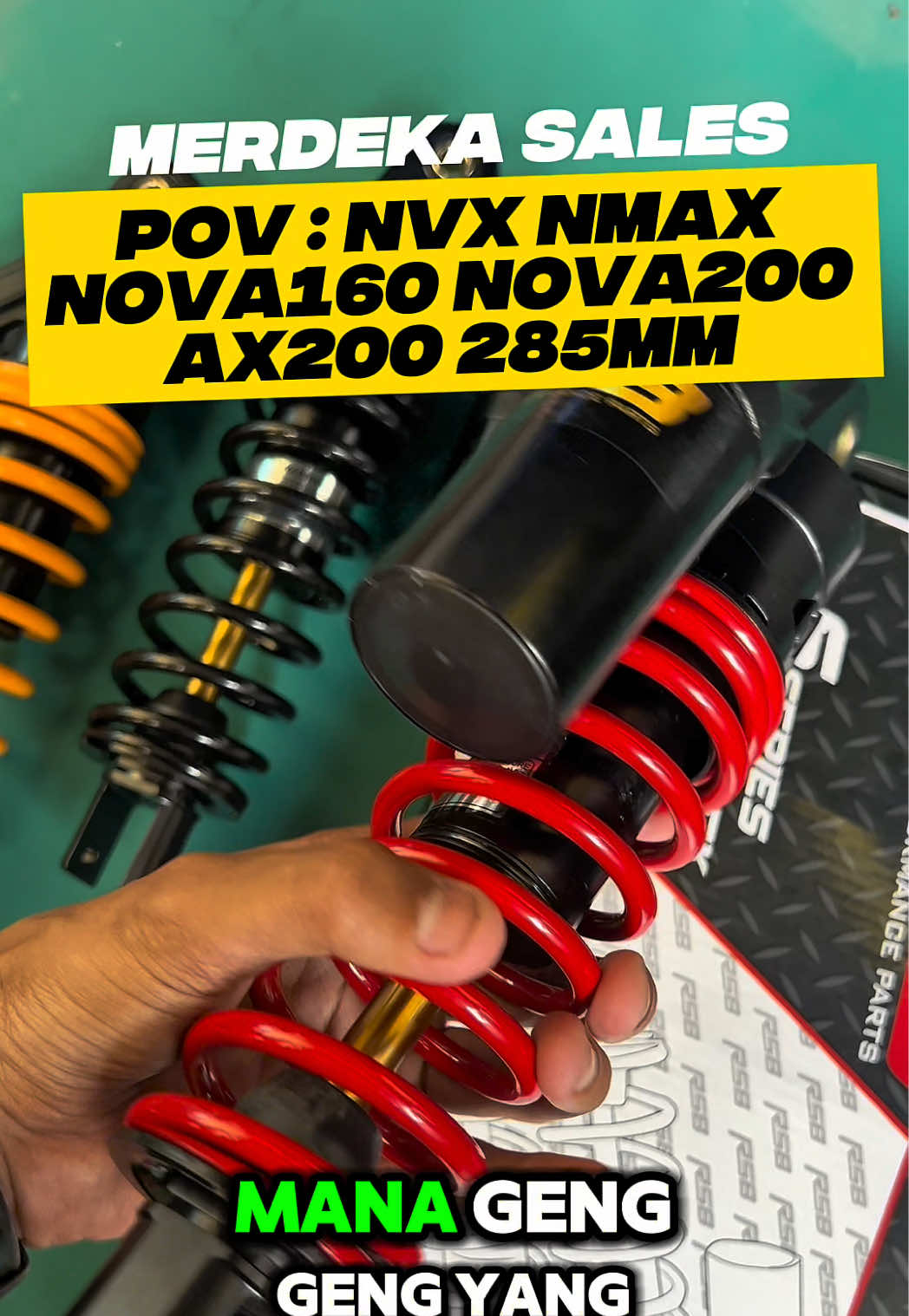 @FOSSA.MOTORSPORT
