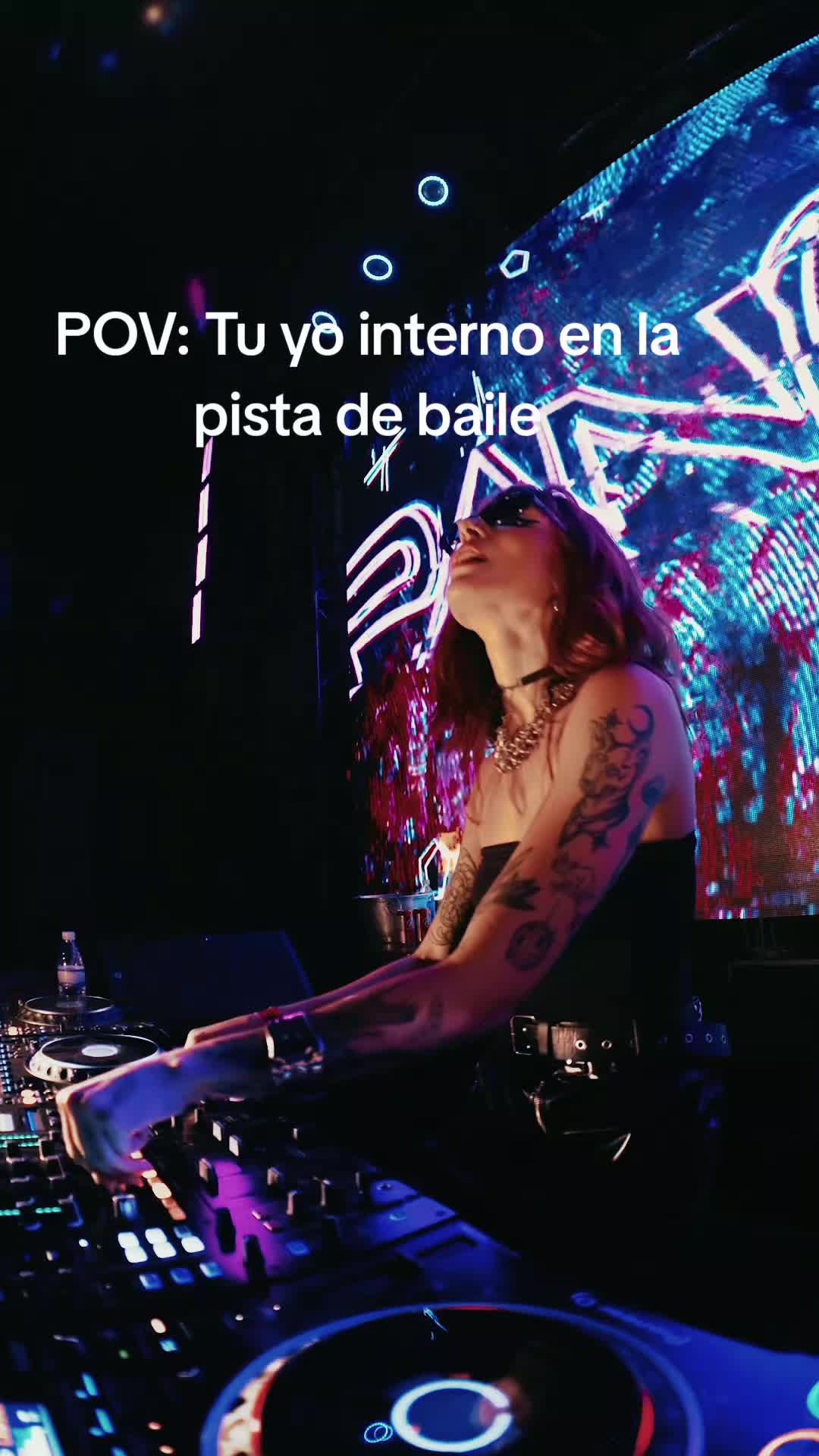 @fogel
