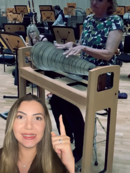 @Beatriz Affonso